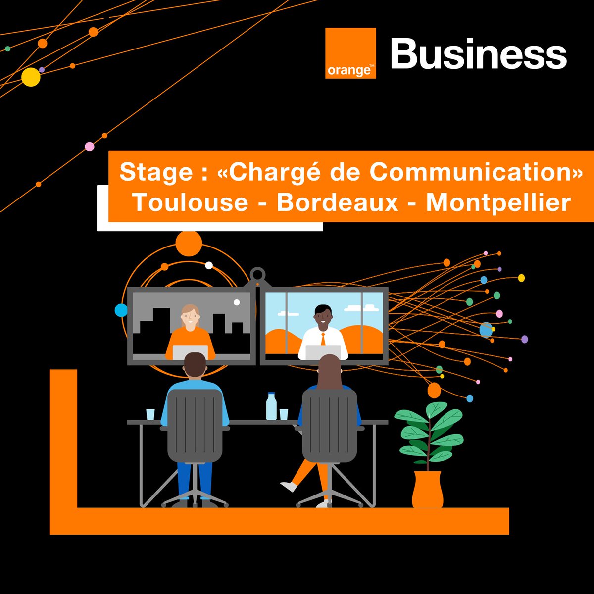 Valérie Guittard tweet media