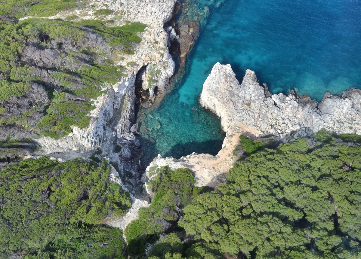 EuropeanSecret's tweet image. #Italy is always good idea #Puglia #weareinpuglia