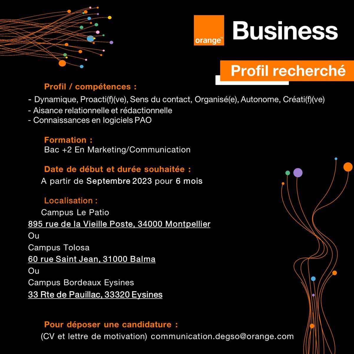 Valérie Guittard tweet media