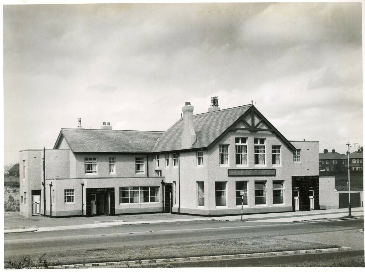 Billy@67 tweet media