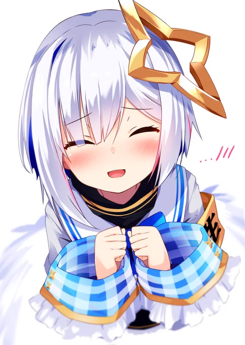 カッ...カナタソ...... #かなたーと