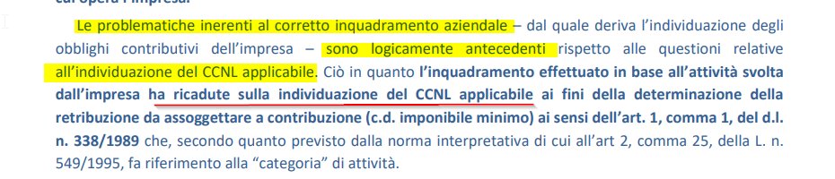 Antonio Carlo Scacco tweet media