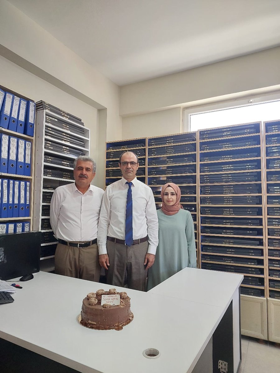 surucnufus's tweet photo. Vatandaş odaklı hizmet anlayışıyla fedakârca görev yapan nüfus ailesinin 11 Temmuz “Dünya Nüfus Günü” kutlu olsun. #11TemmuzDünyaNüfusGünü #HayatınızınHerAnında
@sefikaygol
@suruckymkmligi  
@HASANBASARAN07 https://t.co/IwwWoyYGqU