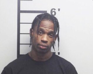 JalianX's tweet photo. Travis PLS drop the album already https://t.co/XY43SwqrSM