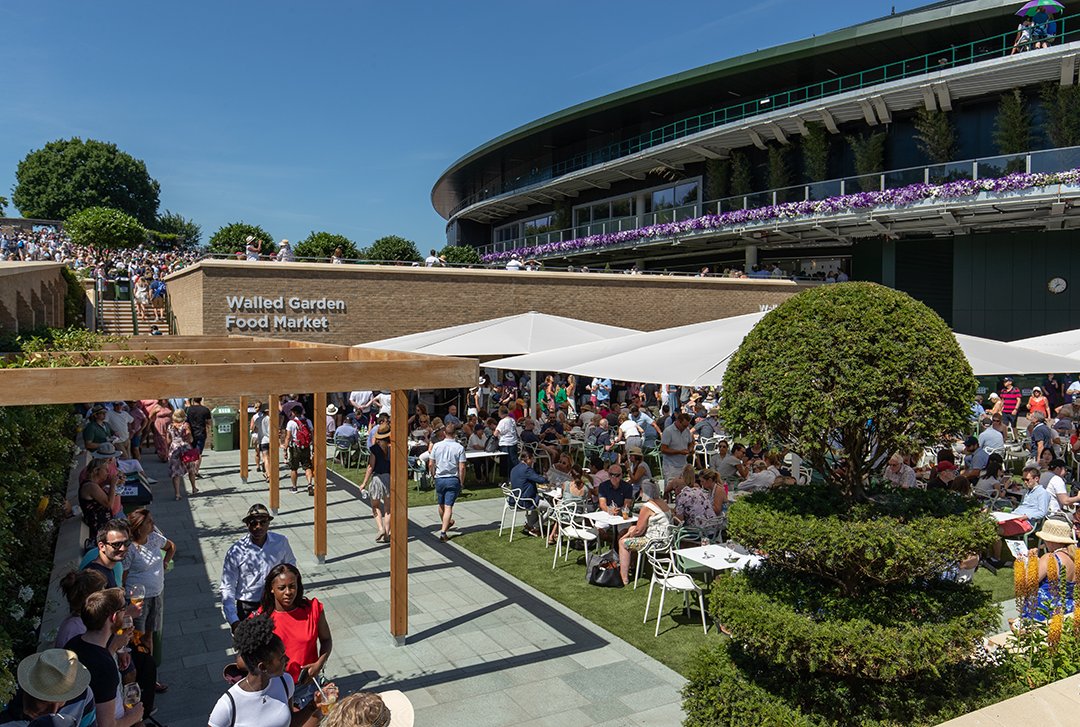 KSS Design Group tweet media