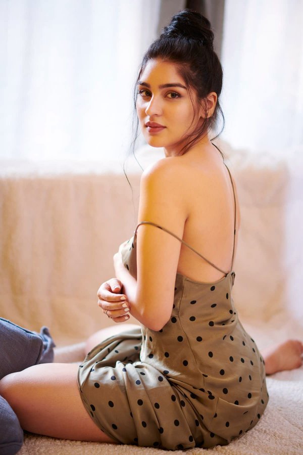 F0vzKTAaMAEGMqD?format=jpg&name=900x900