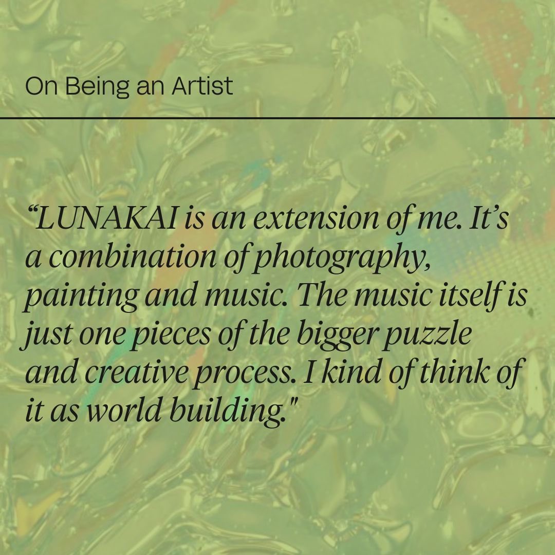 ellevate tweet media