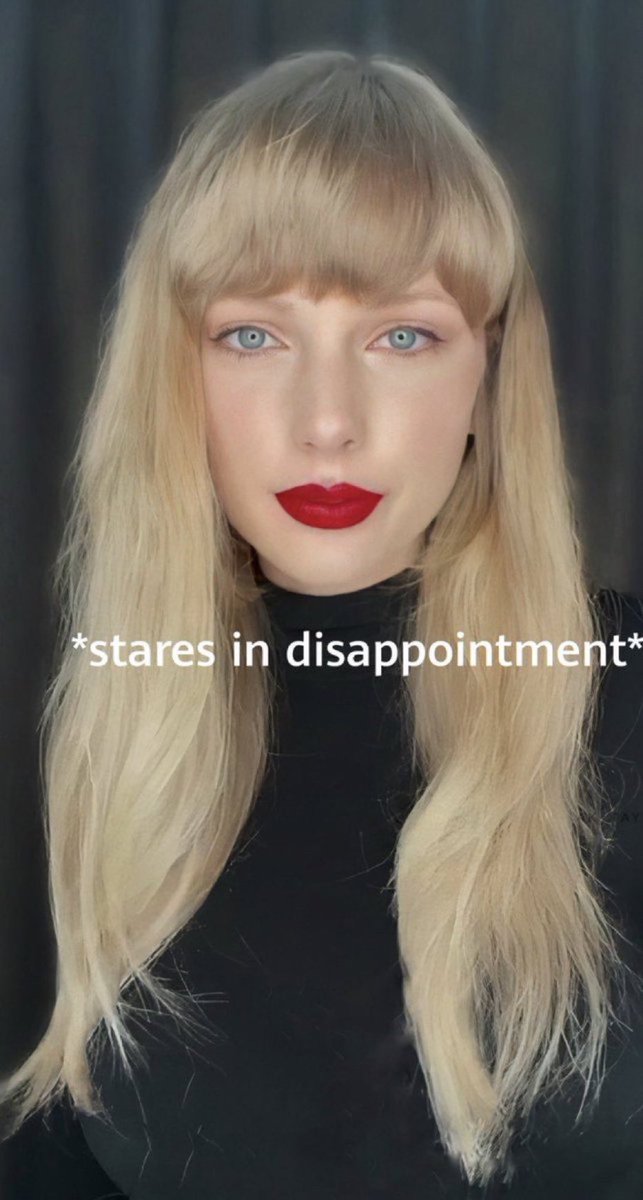 taurusnoodle's tweet photo. ho riattivato twitter solo per seguire la vendita dell’eras tour e a quanto pare sta andando di merda a tutti sapevo che sarebbe stato un massacro ma non mi aspettavo questo https://t.co/aGVOtkwnt2