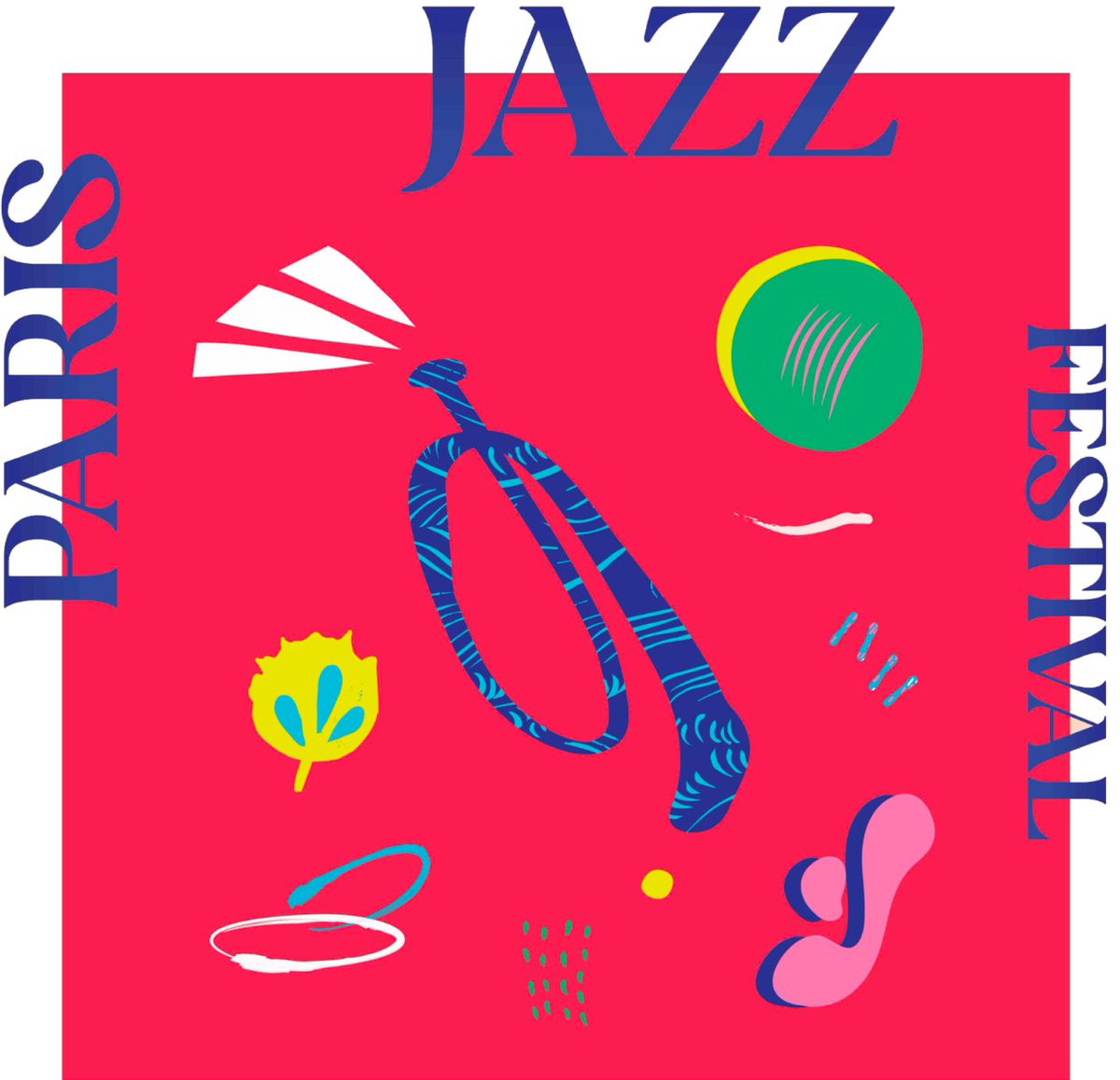 parisparisfr's tweet photo. #Concerts. Jusqu'au 6 sept., les festivals du Parc floral vous présentent une nouvelle édition en quatre temps : #Pestacles pour les enfants, @Paris_Jazz_Fest, #ClassiqueAuVert et deux #Nocturnes : https://t.co/LTXOUm1kQa Le 30 août, #JordiSavall. #MardiConseil https://t.co/5TpTejahL9