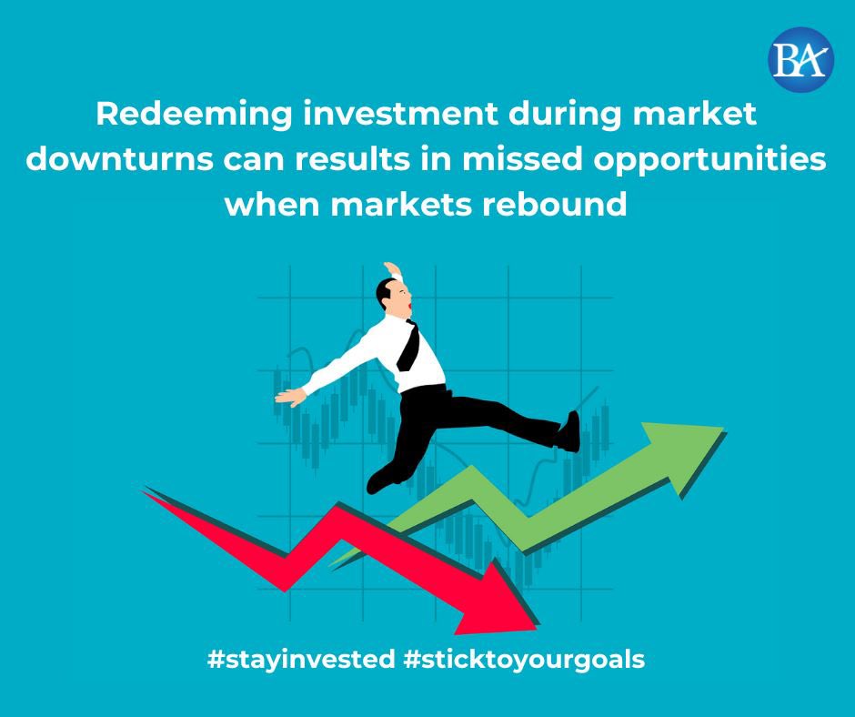 bellwetherllp's tweet photo. Markets will go up & down, just like a roller coaster.... important is to stick to the goals
#investmenst #volatility #markets #sticktoyourgoals #stayinvested #bal #bellwether https://t.co/flGpER7bli