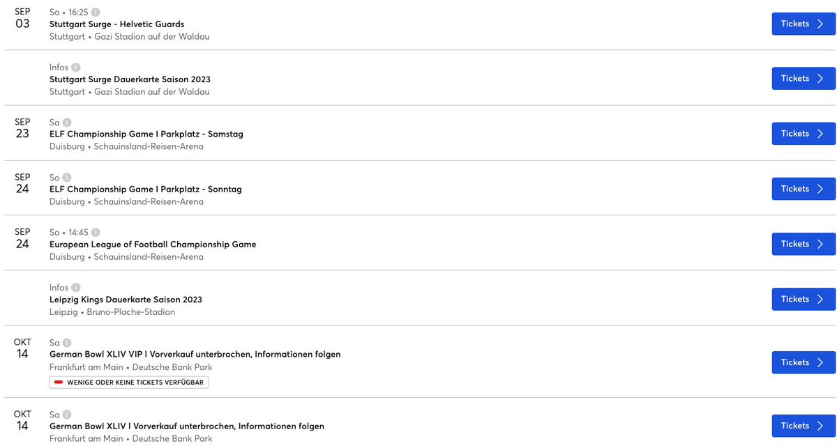 Bananenflanke tweet media