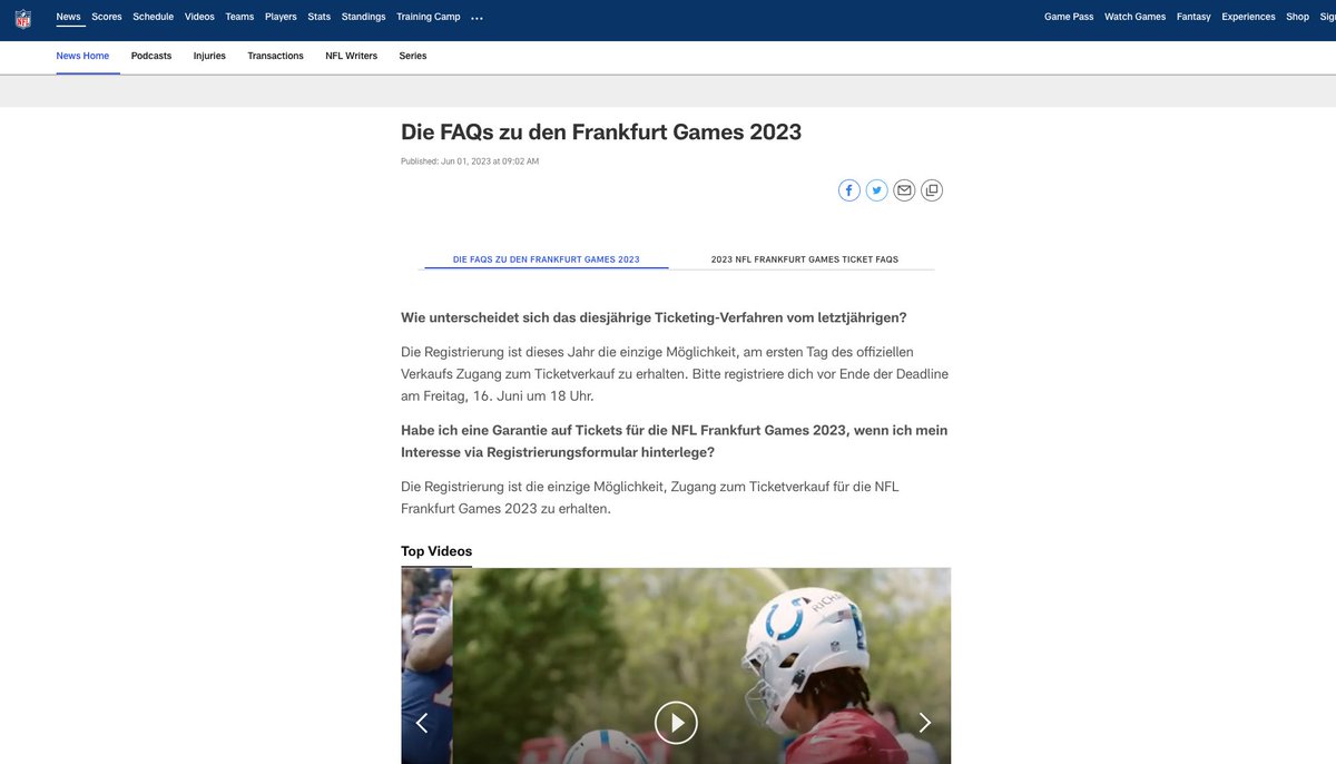 Bananenflanke tweet media