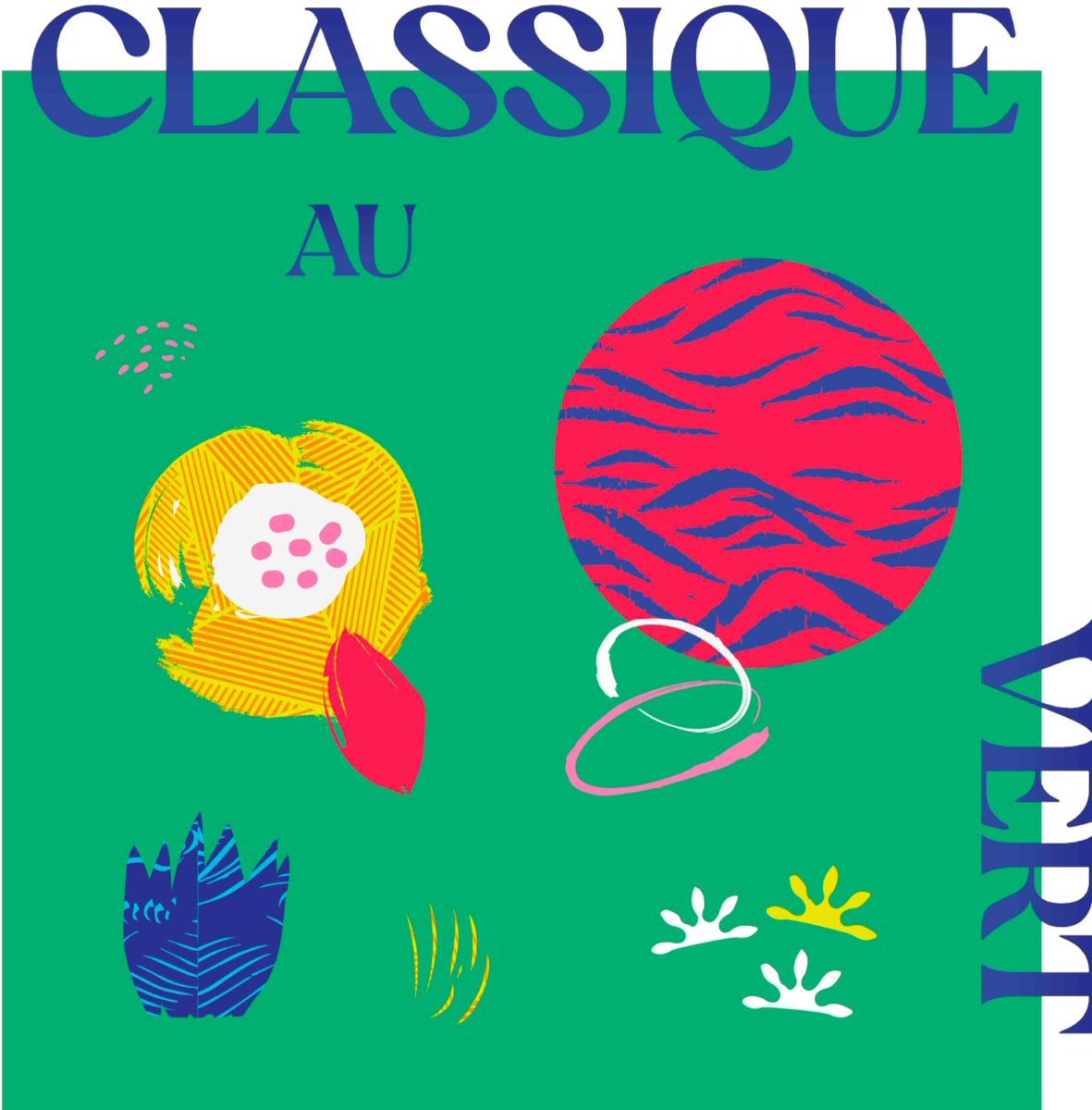 parisparisfr's tweet photo. #Concerts. Jusqu'au 6 sept., les festivals du Parc floral vous présentent une nouvelle édition en quatre temps : #Pestacles pour les enfants, @Paris_Jazz_Fest, #ClassiqueAuVert et deux #Nocturnes : https://t.co/LTXOUm1kQa Le 30 août, #JordiSavall. #MardiConseil https://t.co/5TpTejahL9