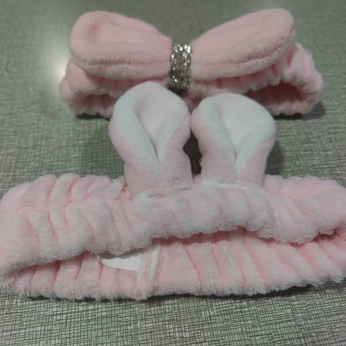 Seriously focus on product production, control every detail of customer's orders is the source factory's occupation. here are Semi-finished and finished products on the production line. 

# bathroom# bath# brush#loofah
<a href="/balmyturkiye/">Balmy</a> <a href="/cultbeauty/">Cult Beauty</a> <a href="/Gaia_Guy/">Gaia Guy</a> <a href="/BootsUK/">Boots</a>