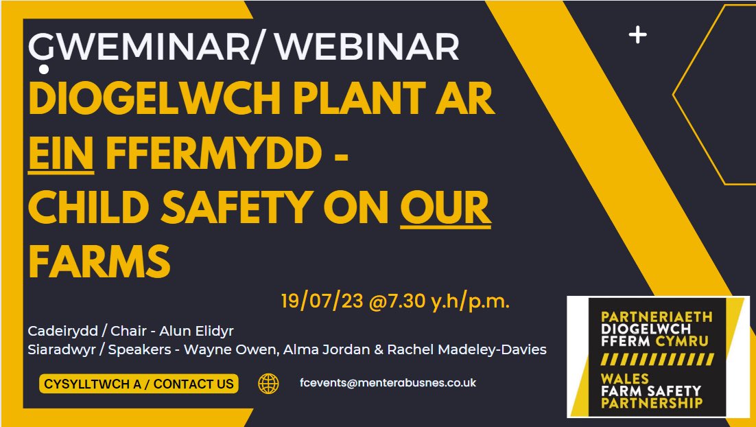 Tina Morgan CFIOSH (@tinamorgan991) on Twitter photo 