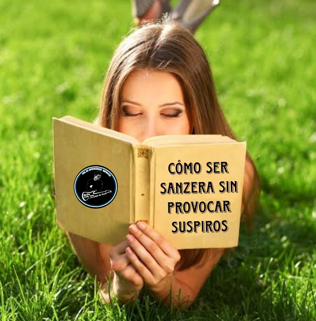 bailoconvosok's tweet photo. Que tengan un lindo martes! Qué les parece el libro? 😂 @alejan
#Martes #BuenMartes #AlejandroSanz #BailoConVos #MemeSanzero #HumorSanzero #Sanzera #Sanzero #Libro #Fams #OficialFams https://t.co/c7IKVaIrGq