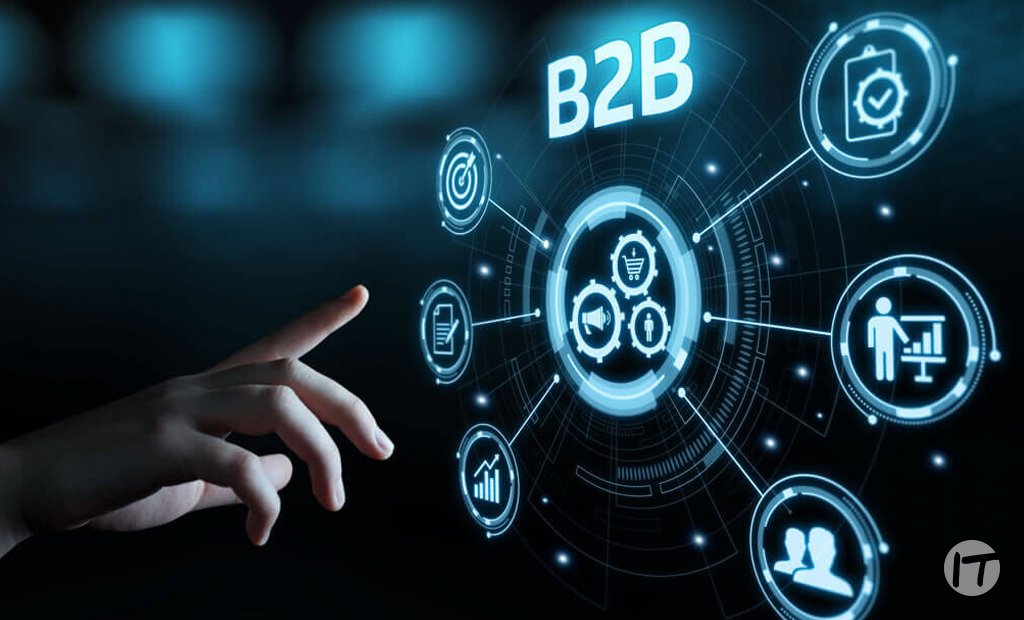 Es necesario realizar un previo análisis de costos y #financiación de la adopción del #ComercioElectrónico👇
itnews.lat/financiamiento…
#SanaCommerceSeguro