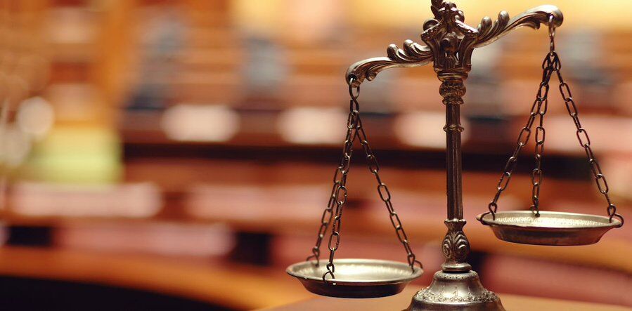 VeilleCyber3's tweet image. Why installing #RobotJudges&apos; in #courtrooms is a really bad idea 
bit.ly/3JWg9TV

#MachineLearning #AI #Python #DeepLearning #100DaysOfCode #fintech #nocode #bitcoin  #cybersecurity #cybersecurite #inSurTech #ChatGPT