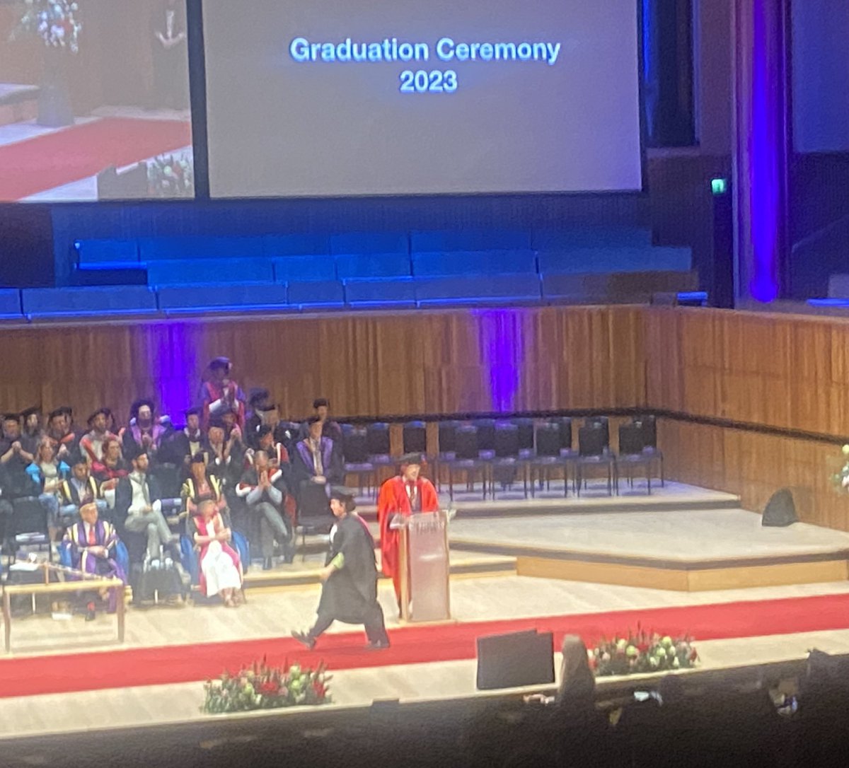 #UALGrads23 #proudparents 🧑🏼‍🎓#firstclasshonours 📜 <a href="/haveuheardtho/">GB</a>