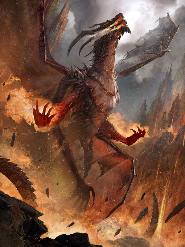 the_cardgame tweet picture