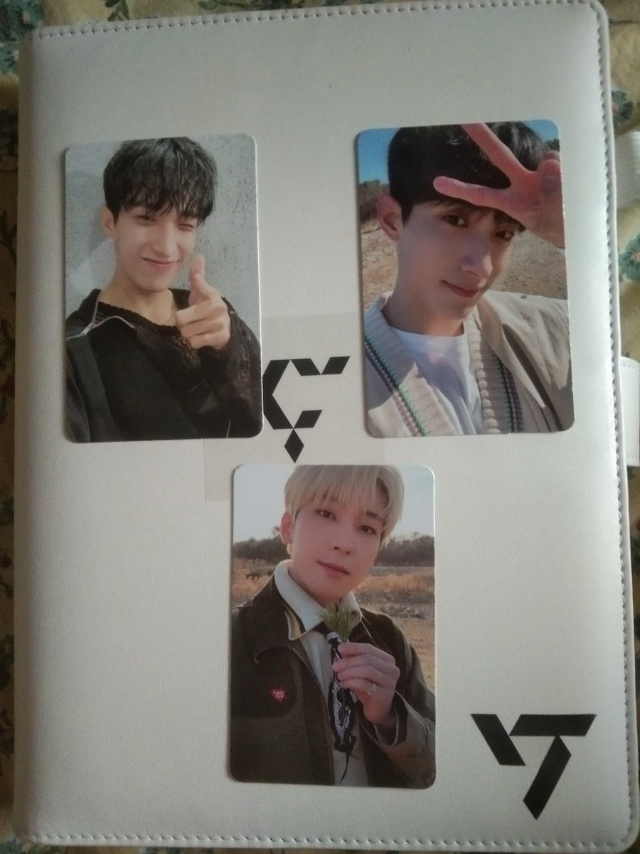 miwosckyoochan's tweet photo. #mailsfromina
Hi ate @jjangmnhyung sorry for the late feedback hehe. Received the parcel this afternoon. It's well packed at in a good condition. Nice transacting with you ste ina. Also thank you po for the gummy freebies. https://t.co/3t0vwJUnRM