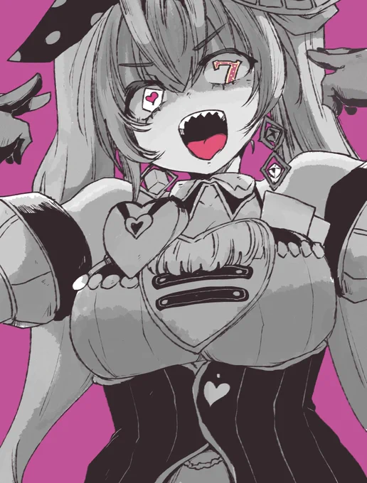 #さいだあいすにBET ヘキに刺さったので・・・