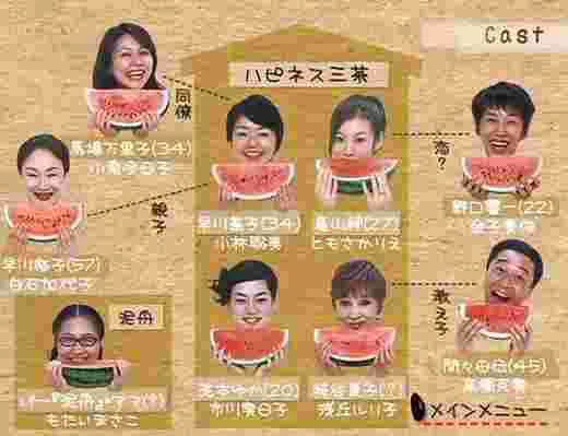 Shota. on X: 