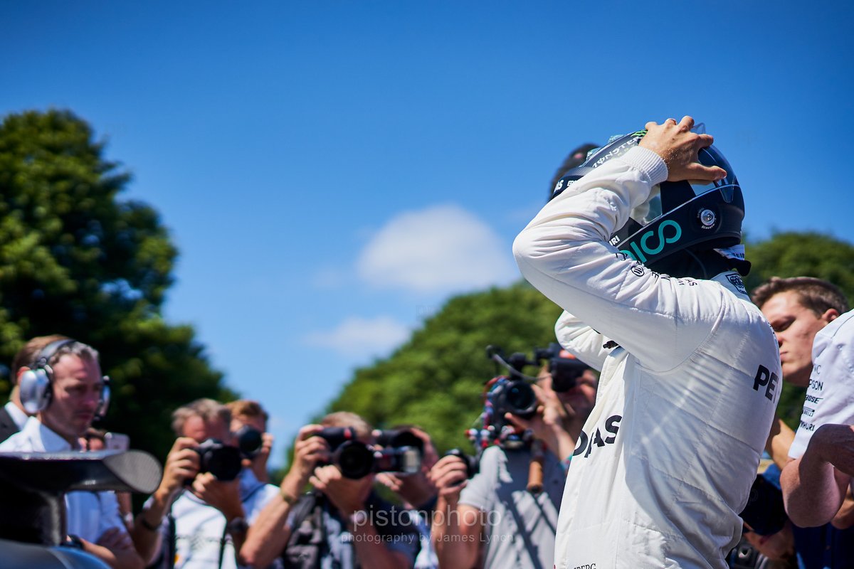 ... a little Goodwood FOS 👀 back ... can anyone tell me the years ?