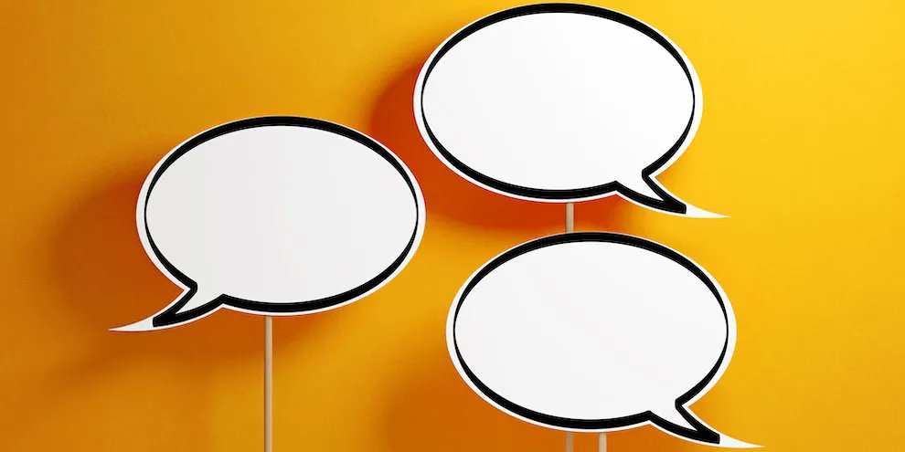 BurkeInstitute's tweet photo. The benefits of leveraging virtual #qualitative platforms are commonly known from recent years' remote-only #MRX, but what challenges still persist in this space? This @QuirksMR article explores barriers to success and tips for overcoming these hurdles: https://t.co/SQz6iVWOeG https://t.co/6o6AVO8n47