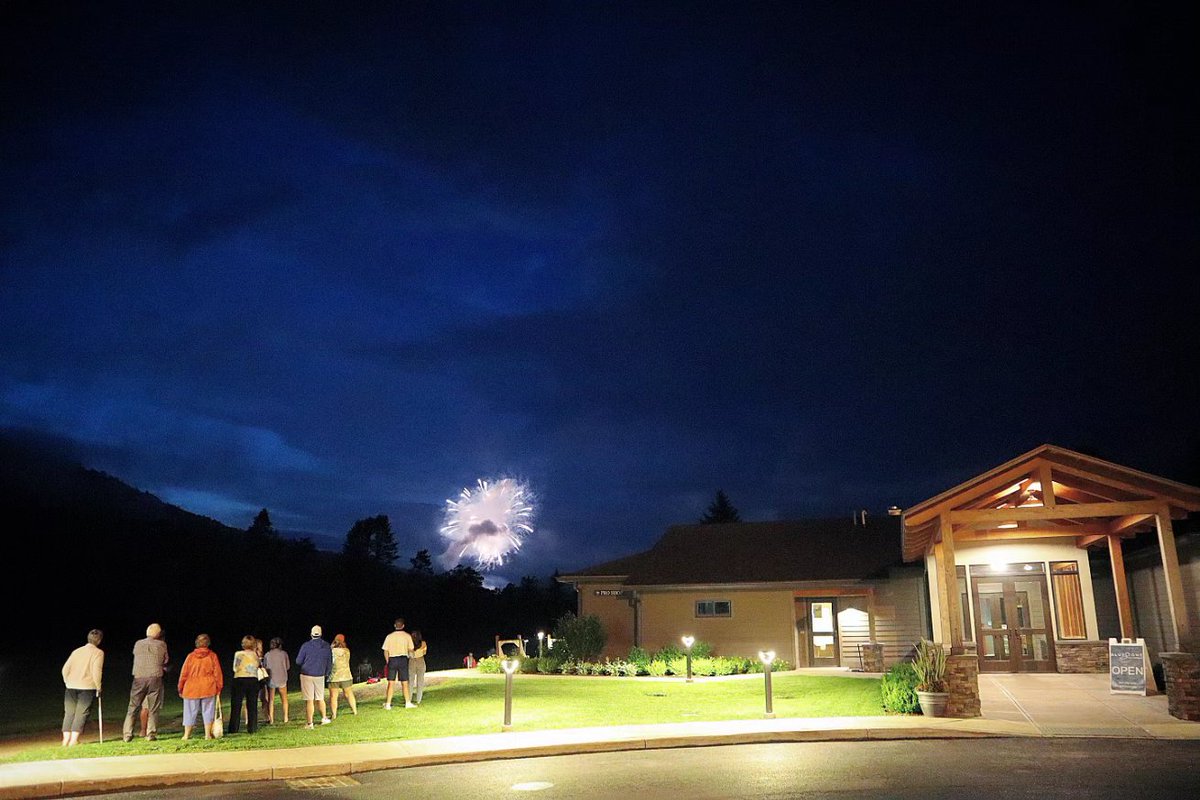 The College Golf Course at Delhi tweet media