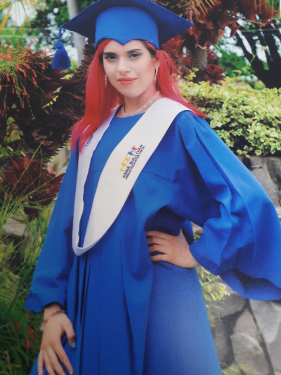 La Diosa gatuna (amo el Foolgetta) tweet media