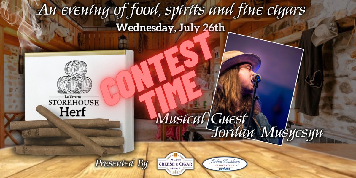 Go to our facebook page to enter and see futher details!
facebook.com/photo/?fbid=25…