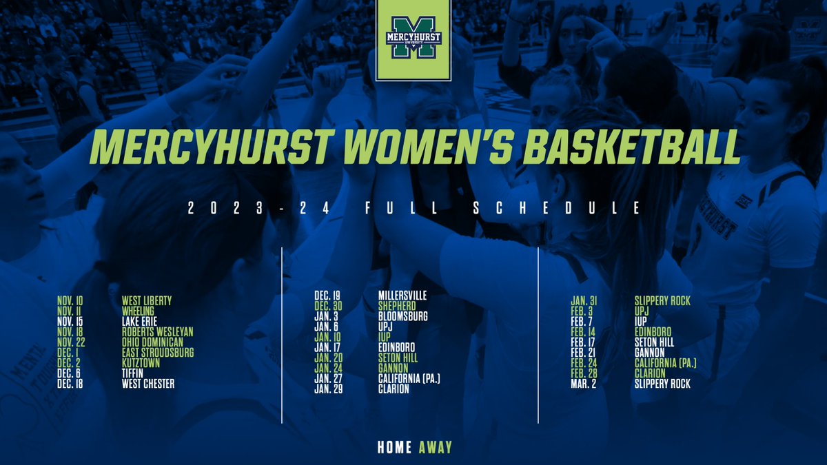 HurstWBB's tweet photo. Women’s Basketball Unveils 2023-24 Schedule  

📝: https://t.co/5FHm8fkxA3

#HurstAthletics https://t.co/4DKZuFBzvK