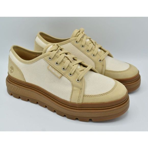 So good I had to share! Check out all the items I'm loving on <a href="/Poshmarkapp/">Poshmark</a> #poshmark #fashion #style #shopmycloset #timberland: posh.mk/RPjo6vIHlBb