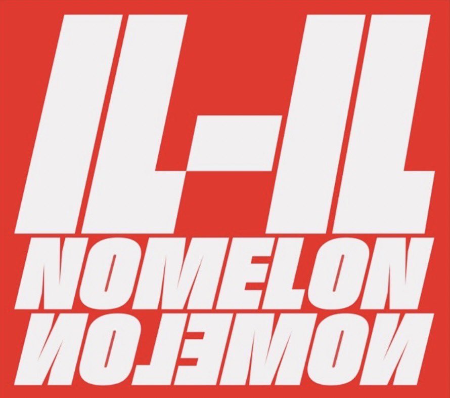_M_panda's tweet photo. お知らせ①

NOMELON NOLEMON
8月11日に2nd album『ルール』を出すことになりました💿

新曲8曲含む13曲入り。
全力でつくったので
全力でたのしみにしていて欲しいです
はやく聞いてほしい.....

予約はこちら▶️https://t.co/xxhAENaQN5 https://t.co/SKVuqGQn4Q