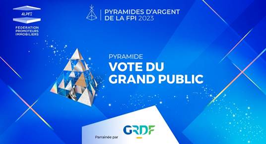 FPI Alpes tweet media
