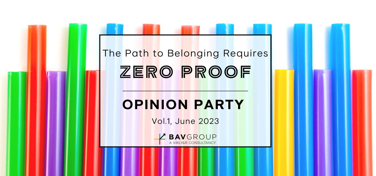 BAV Group tweet media