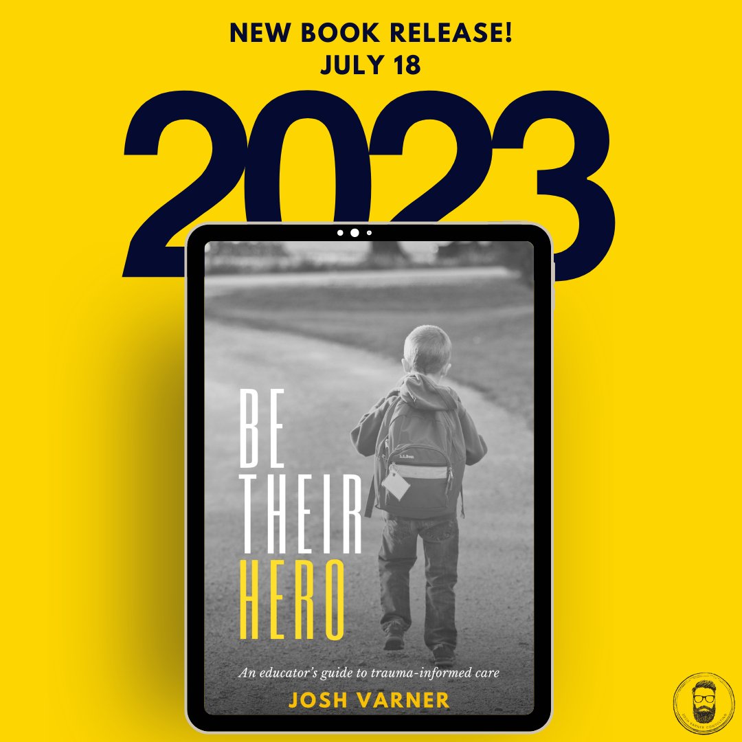 Josh Varner tweet media