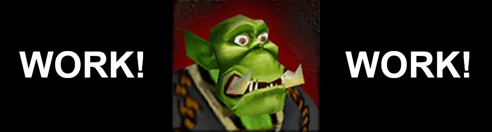 Fabian Fischer tweet media