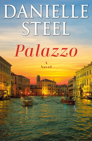 mcpl1965's tweet photo. Danielle Steel delivers a striking tale of family roots, ruin, and renewal.
#LargePrint #DanielleSteel #LibrariesAreAwesome #AllenLibrary https://t.co/RMw5Elt3it