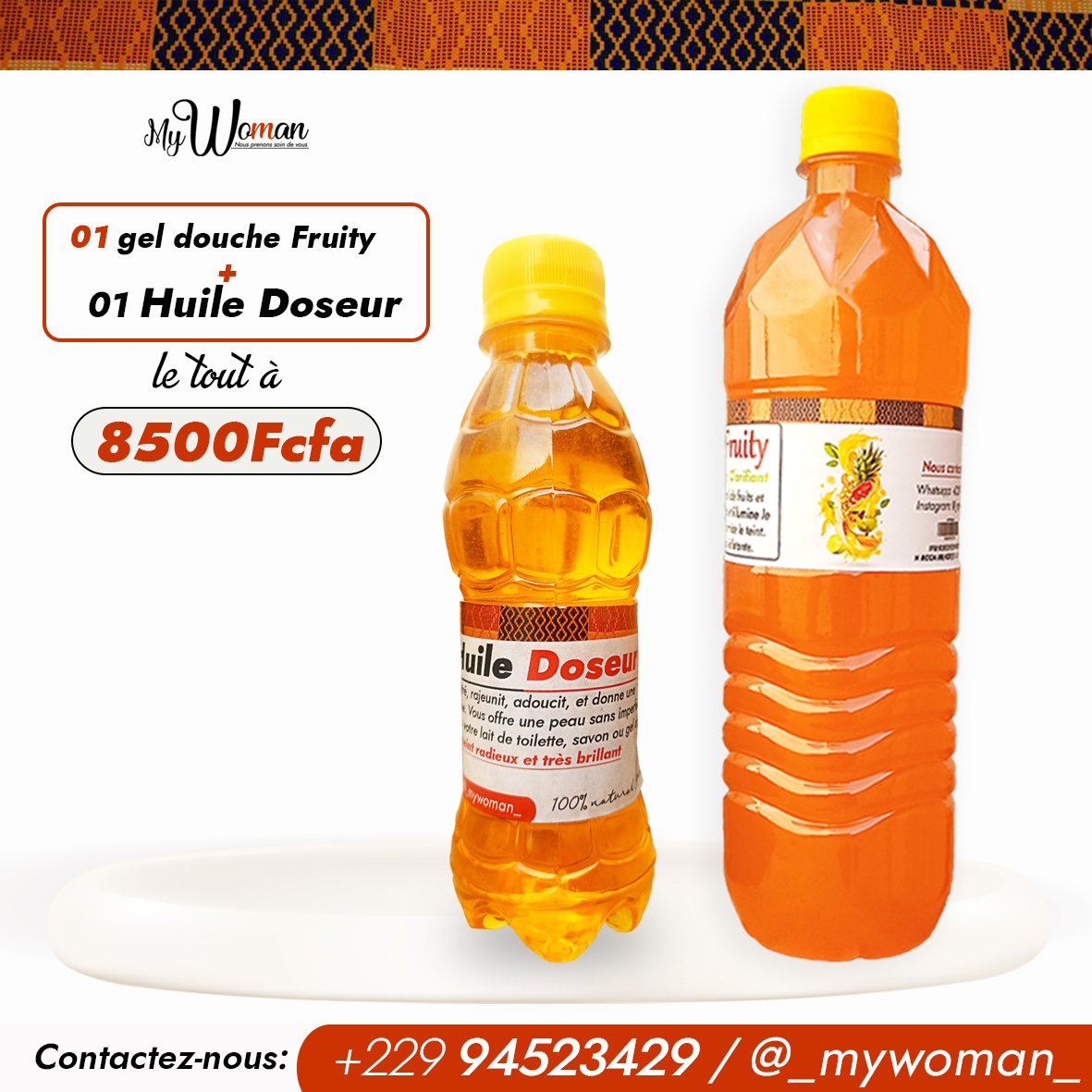 MyWoman_empire's tweet photo. Quelques duos 
.
#mywomanempire #mywoman #duo https://t.co/TI9x8fIlAz
