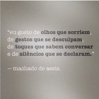 ClassicosPesado's tweet photo. https://t.co/cPkO3wS6KX