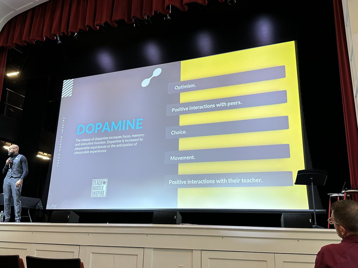 AlissaKeane5's tweet photo. Climate camp @BristolCTSchool has been a wealth of professional learning. @ShaunWoodly made great connections between the science of the brain, student engagement, culturally responsive teaching and the power of relationships. https://t.co/bbPlfLyDWE