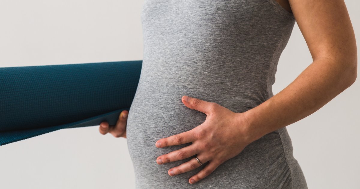 We are delighted to bring you our pregnancy statistics for 2023. We have asked over 20,000 parents if they suffered from Gender Disappointment. A huge 36% have experienced gender disappointment. Here is the link mybump2baby.com/pregnancy-stat… #prrequest #journorequest #haro