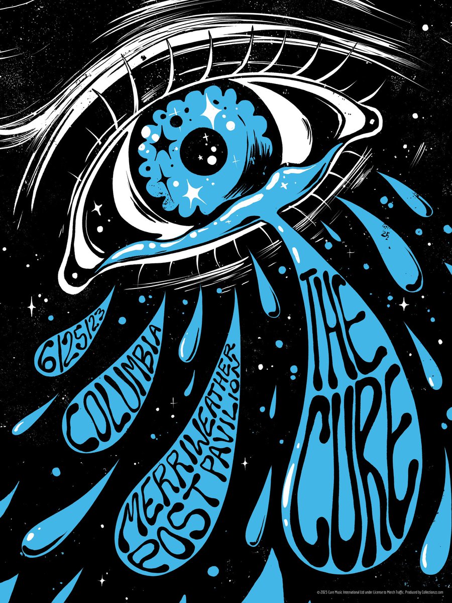 「Posters, editorial, book covers, tableto」|Evangeline Gallagherのイラスト