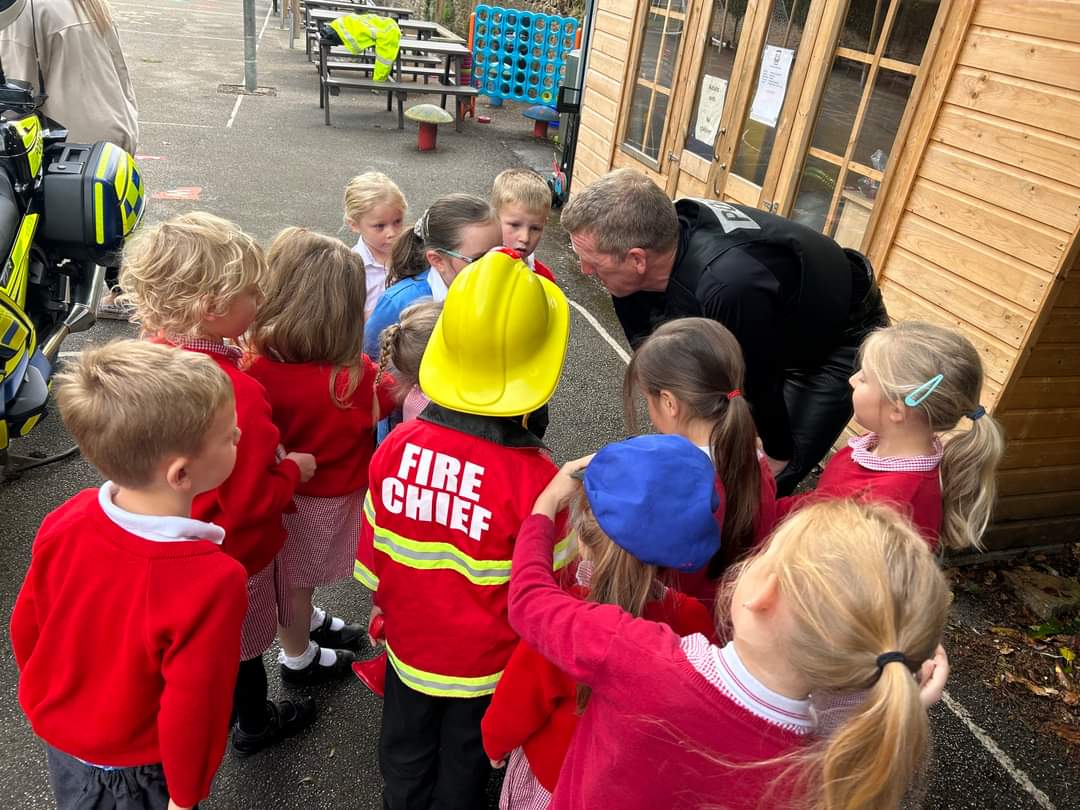 pitsfordprimary tweet media