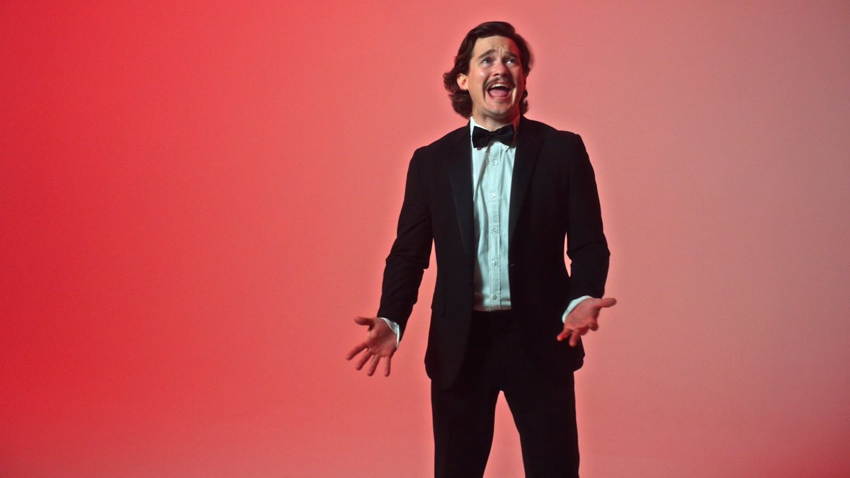 NEW SONG NEW VIDEO

“FIRST PLACE” 

Directed by Mitra Jouhari!!!!!!

youtu.be/aRrsMVZgeSg