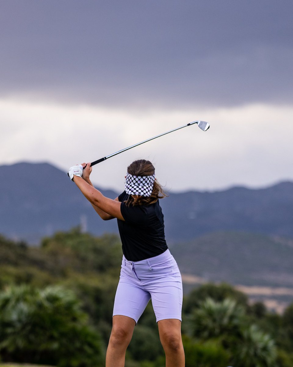 PING Golf Europe tweet media