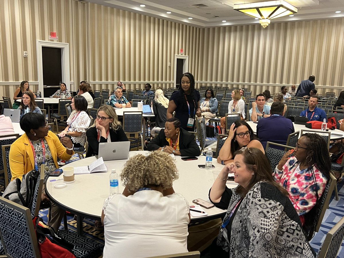 Quentin Neal, Ed.S. tweet media