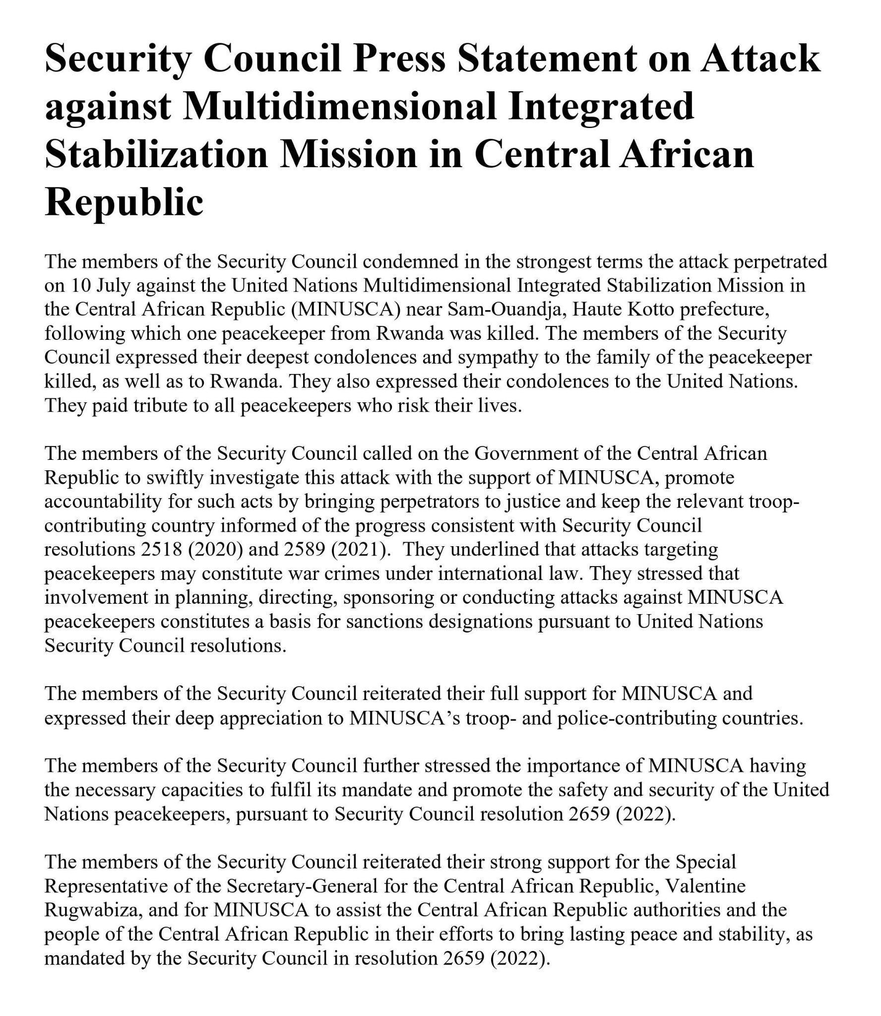 UAE Mission to the UN on Twitter: 